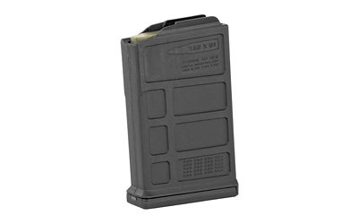 MGMPI579BLK_1