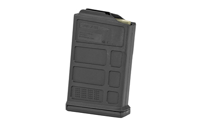 MGMPI579BLK_2