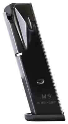 MGPB9215B_1