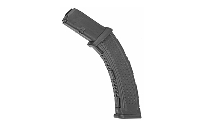 MGPMAK-A24_1