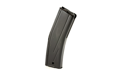 MGPMCAR-A2_1