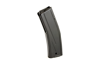 MGPMCAR-A2_2