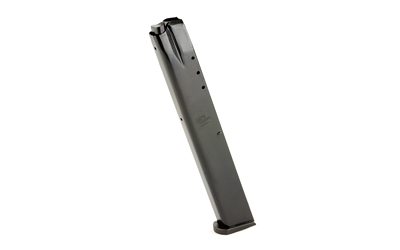 MGPMCZ-A3_1