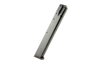 MGPMCZ-A3_2