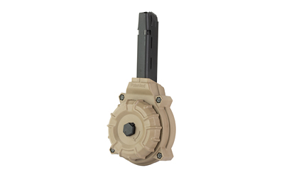 MGPMDRM-A11-FDE_1
