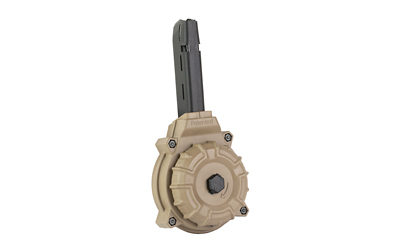 MGPMDRM-A11-FDE_2