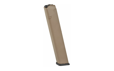 MGPMGLK-A8B-FDE_1
