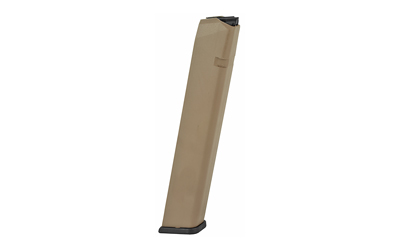 MGPMGLK-A8B-FDE_2