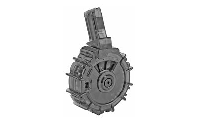 MGPMREMA2_2