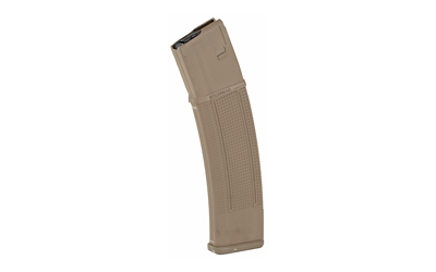 MGPMRM-40-FDE_1