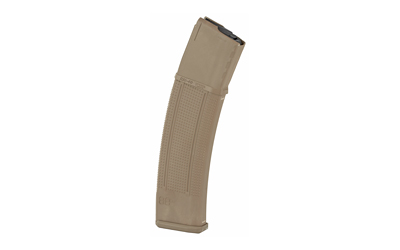 MGPMRM-40-FDE_2