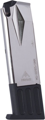 MGRP8510N_1_1.jpg