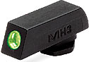 ML10224FS