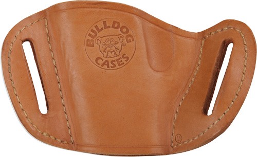 MLTS