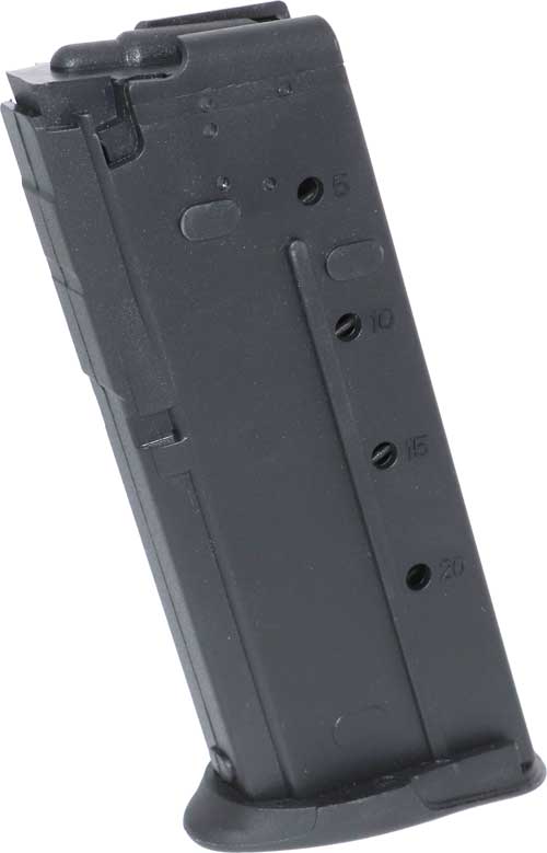MPA5770
