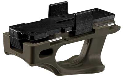 MPIMAG020OD_1