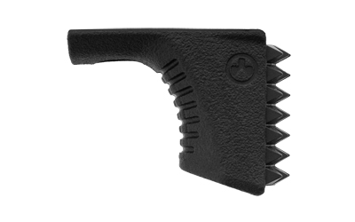 MPIMAG1295BLK_1