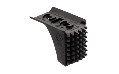 MPIMAG1295BLK_2