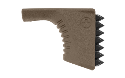 MPIMAG1295FDE_1