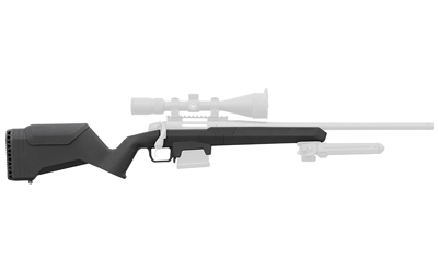 MPIMAG1422BLK_1
