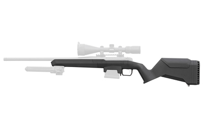 MPIMAG1422BLK_2