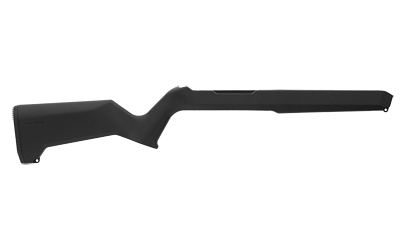 MPIMAG1428BLK_1