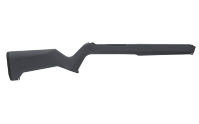 MPIMAG1428GRY_1