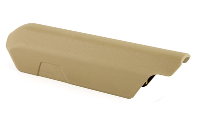 MPIMAG446FDE_2
