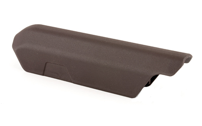 MPIMAG446PLM_2