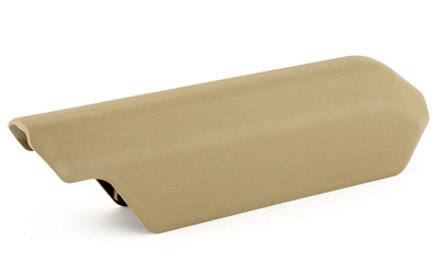 MPIMAG447FDE_1