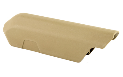 MPIMAG447FDE_2