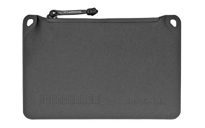 MPIMAG856-001_1