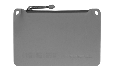 MPIMAG856-023_1