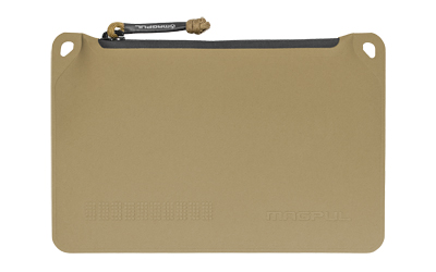 MPIMAG856-245_1