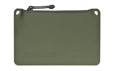 MPIMAG856-315_1