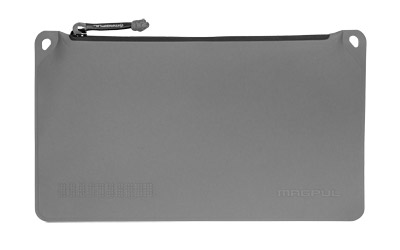 MPIMAG857-023_1