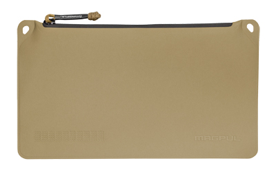 MPIMAG857-245_1