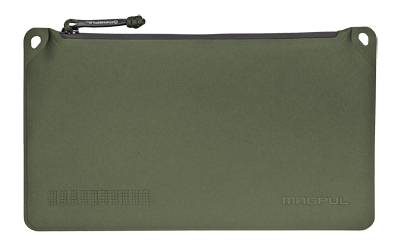 MPIMAG857-315_1