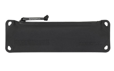 MPIMAG876-001_1