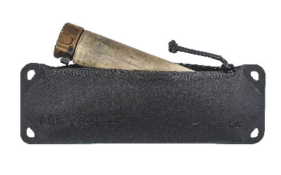 MPIMAG876-001_2