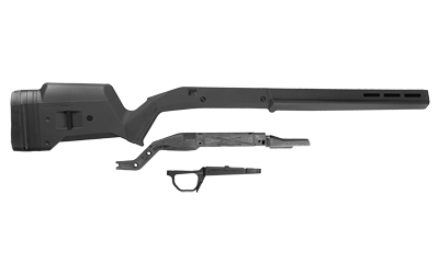 MPIMAG931BLK_1