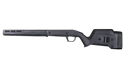 MPIMAG931BLK_2