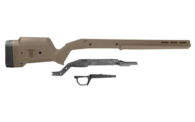 MPIMAG931FDE_1
