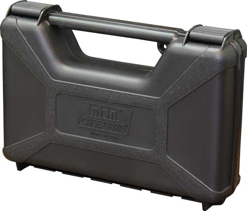 MTM803R