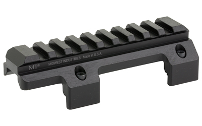 MWMI-MP5-OR_1