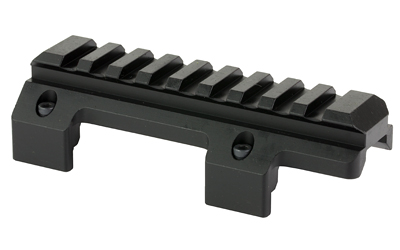 MWMI-MP5-OR_2