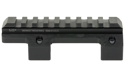 MWMI-MP5-OR_3