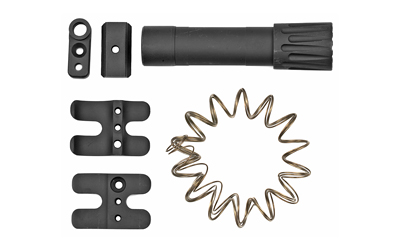 NCMXT-BR1301TAC-PKG_1