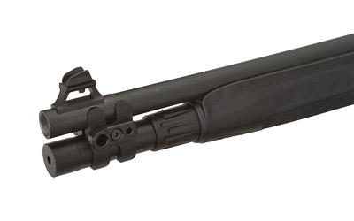 NCMXT-BR1301TAC-PKG_2