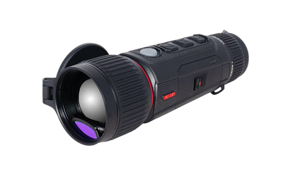 NOCVISTA-S50R_1.jpg
